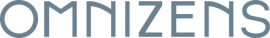 Omnizens logo